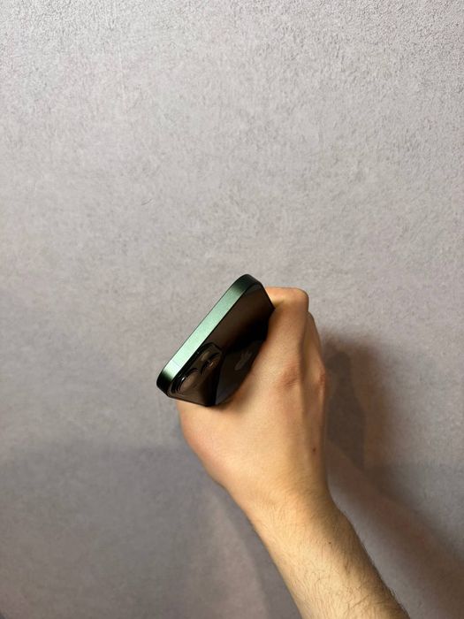 iPhone 13 128 gb neverlock