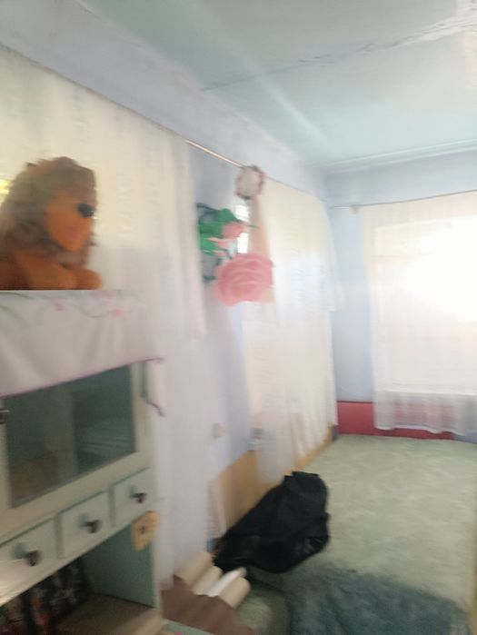 Продам дачу дом с участком