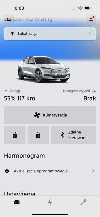 felgi i opony letnie Ford r18 225 - Tanio