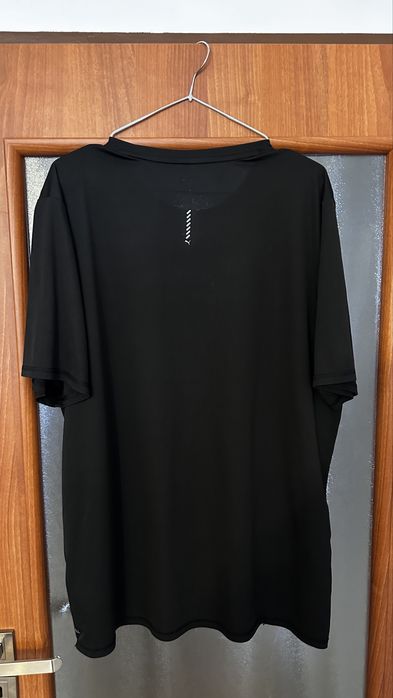 “PUMA ORIGINAL” Koszulki Puma