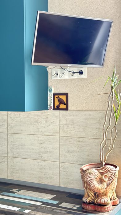 70м2 Парк Ленд ParkLand метро Васильківська Голосіївський р-н