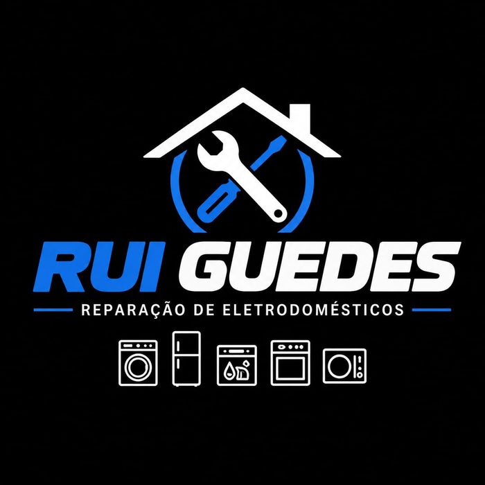 Reparação e instalação de equipamentos