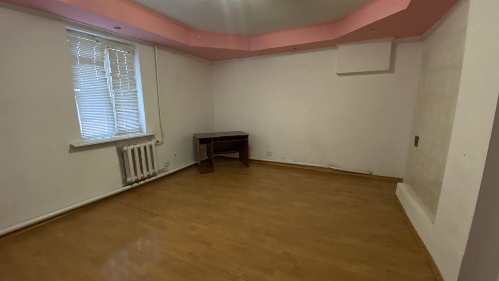 Продам 2 суміжні земельні ділянки з житловими будівлями