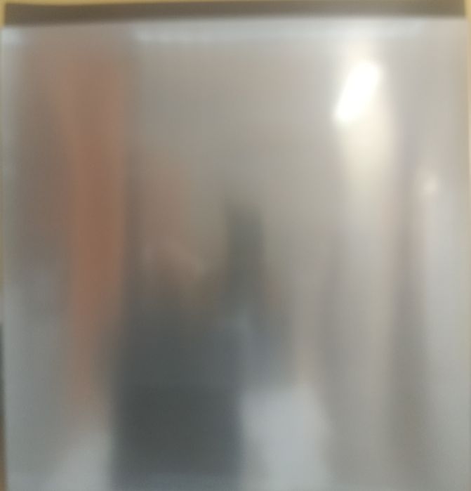 Lodówka jednodrzwiowa MPM MPM-46-CJ-05