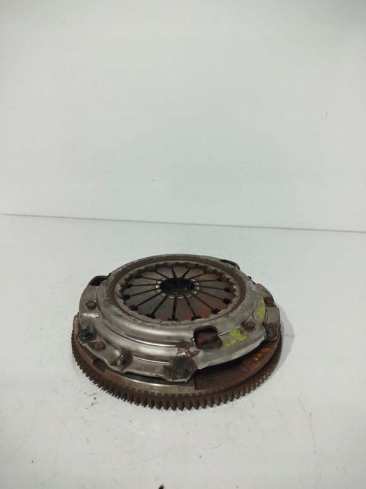 Sprzęgło Dwumasa Mazda 5/6 Gg Gh 1.8/16v L8
