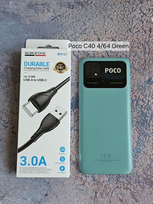 Магазин! Samsung Galaxy A10s/Galaxy A22/Galaxy A06