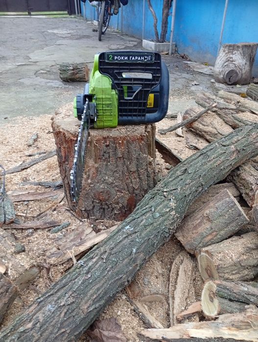 Фірма Дніпро М.//