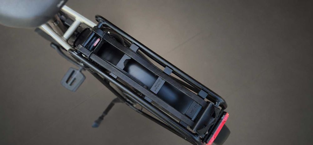 Rower elektryczny Riese&Muller Supercharger roz. S/46cm 1250Wh 2023 r. super stan zobacz !