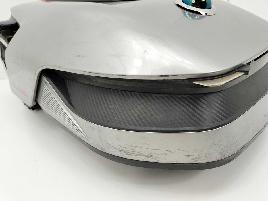Dreame A1 Robot Koszący Kosiarka Automatyczna 2000m2