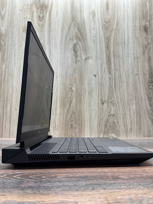 Ігровий Dell G15 5530 15.6|165Hz|i9-13900HX|DDR5 32GB|SSD-1TB|RTX-4060