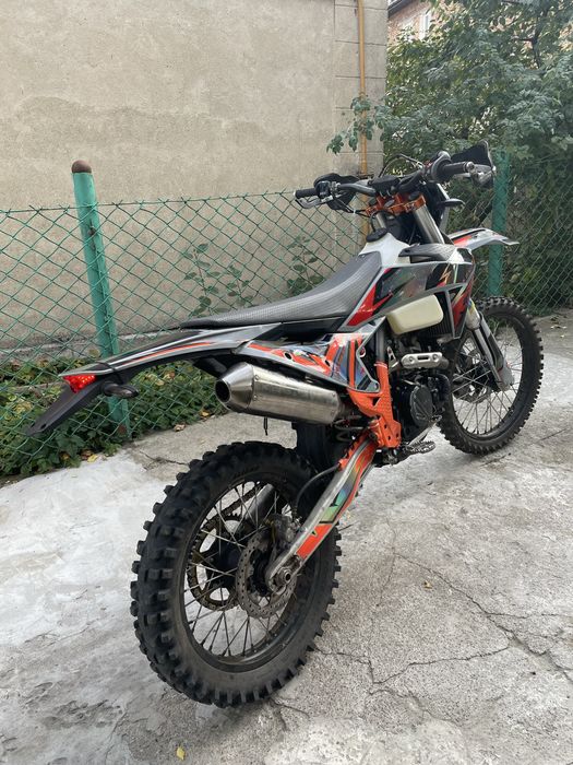 Продам Kovi late 300 r