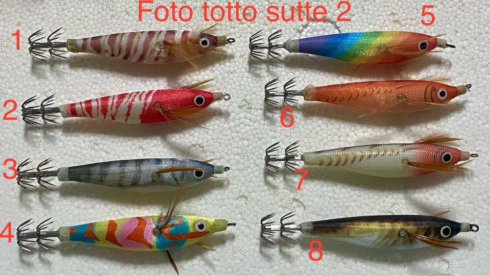 Santiago clown, M size pony, glow and shrimp rattle 3.564575347469059122