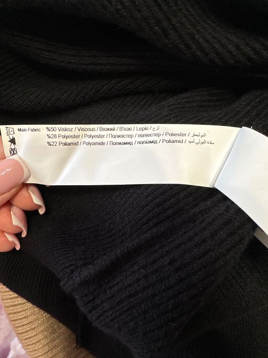 Жіночі светри Dilvin