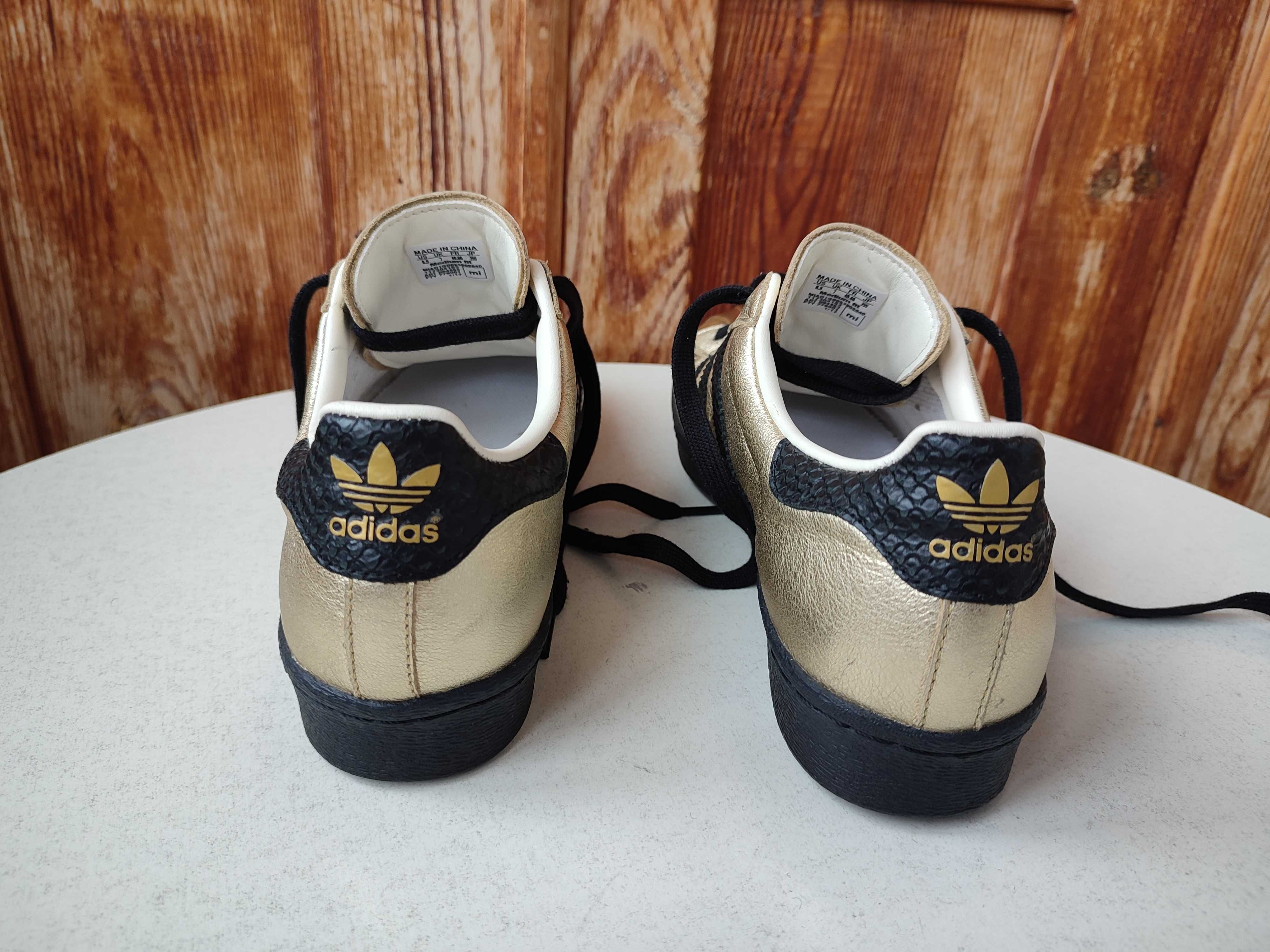 Adidas superstar mi sales