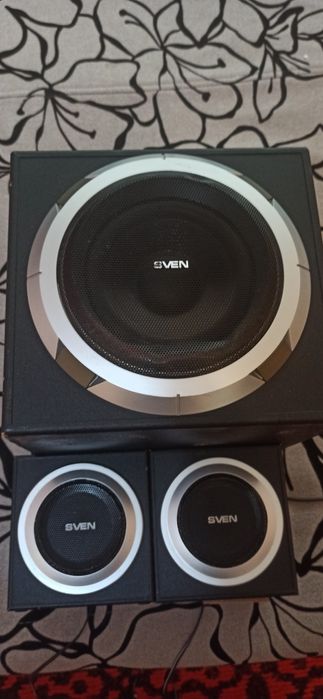 Продам ПК. комплект. Тільки самовивіз.