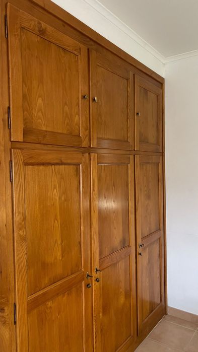 Quarto para rapazes estudantes, proximo Politécnico .180€
