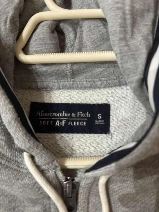 Casacos homem - tamanho S