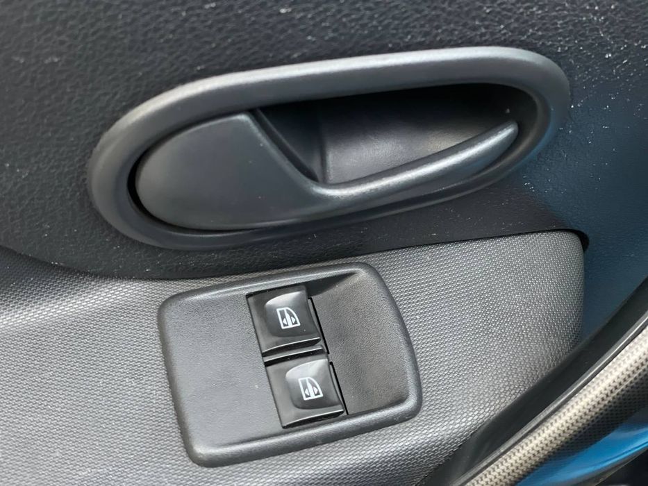 Renault Sandero StepWay №3250 (ВНЕСОК від 15%) Альянс Авто Кривий Ріг