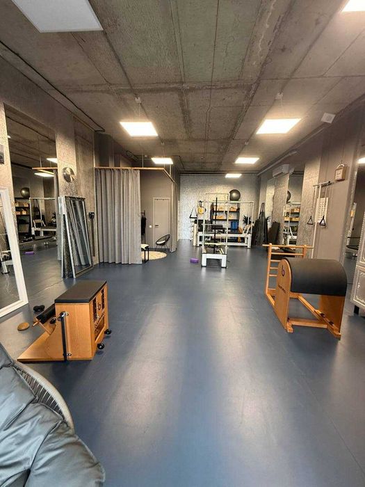 АКЦІЯ!!! Здається в оренду приміщення від власника 68 м2 в БЦ Loft Smart.