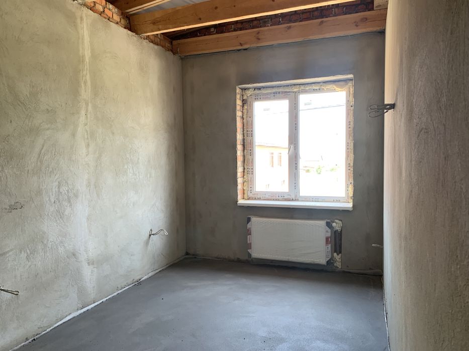 House by the address st. Zamkova (area 67 m²) - Atlanta.ua - photo 13