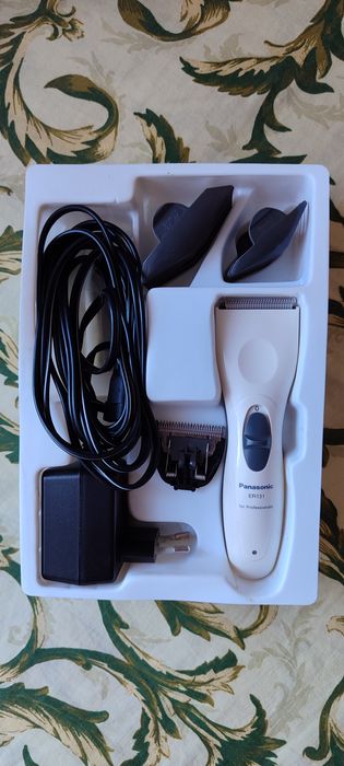 Барахолка б/у...