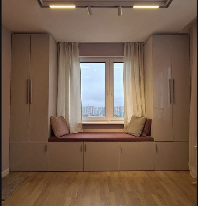 АКЦІЯ МІСЯЦЯ‼️Подушки для меблів з палет УСІХ РОЗМІРІВ! Телефонуйте!