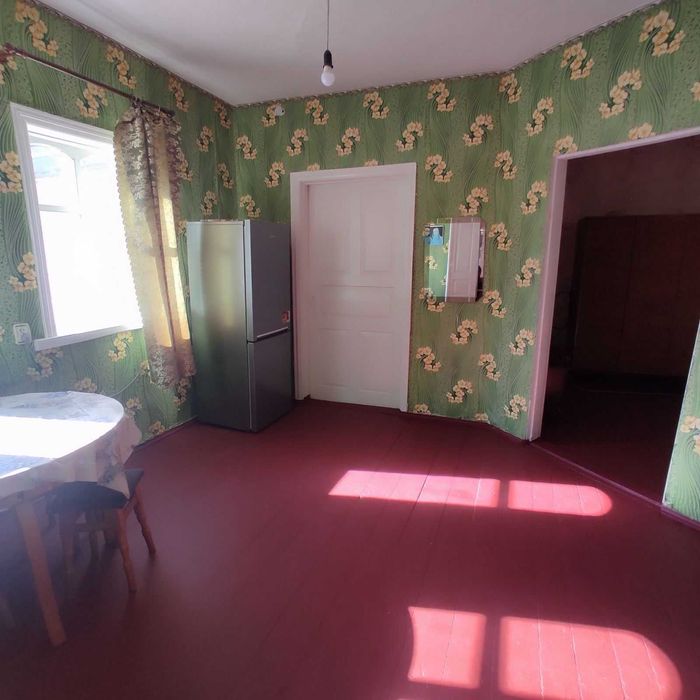 Продаж будинку в с.Драбівка, Черкаського району