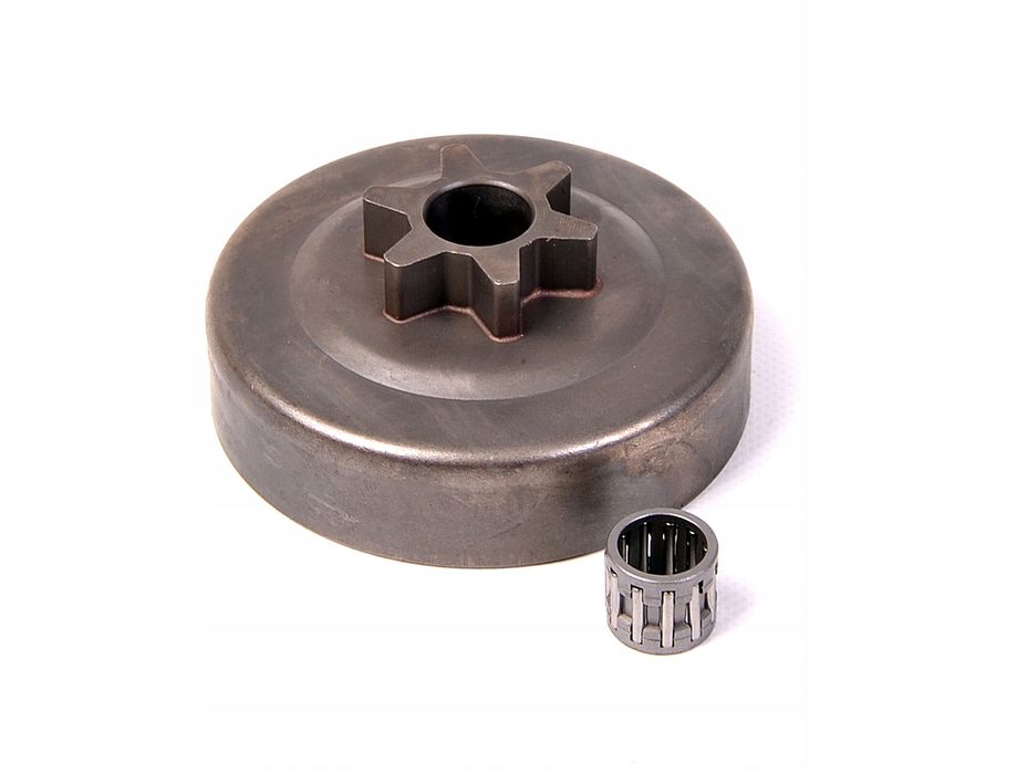 Bęben Kosz Sprzęgła Stihl MS170 MS180 MS230 MS250