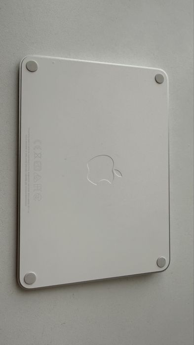 Magic Trackpad (USB-C)