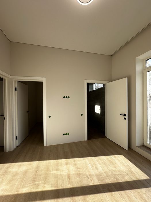 Продам дуплекс З ремонтом Є газ лісова буча бучанський парк