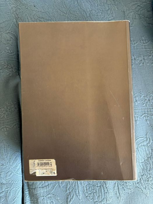 Livro de Direito Constitucional