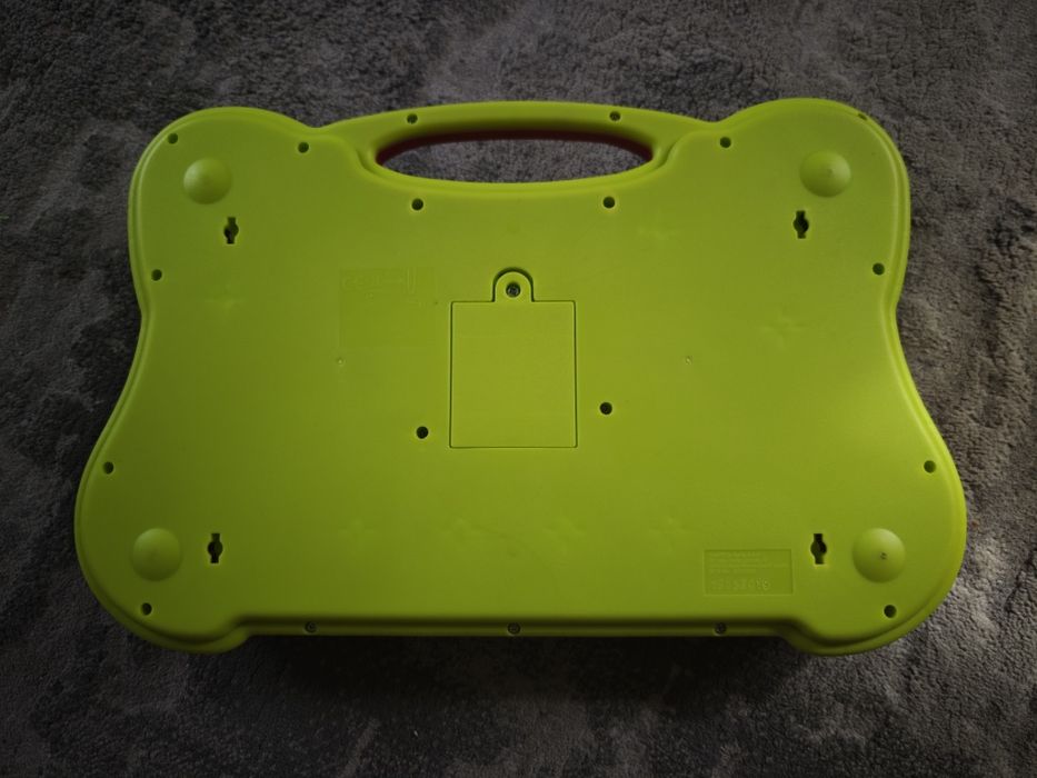 Teclado Musical Infantil