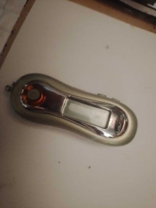 Mp3 usb player 512mb