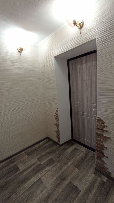 Декоративная штукатурка Отточенто Марморино Карта мира Сахара и т д