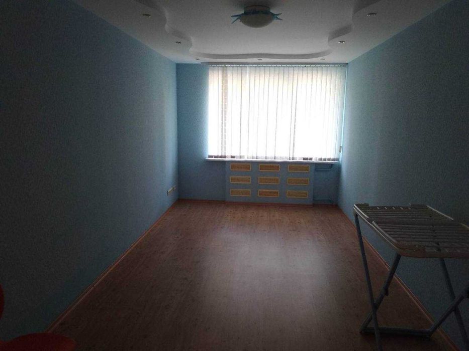 Продам 3к квартиру 92 м.кв. на лівому березі