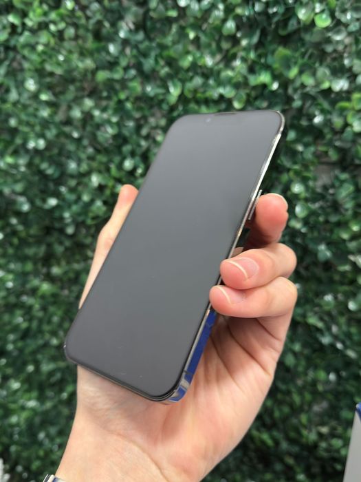 iPhone 13 Pro 256GB