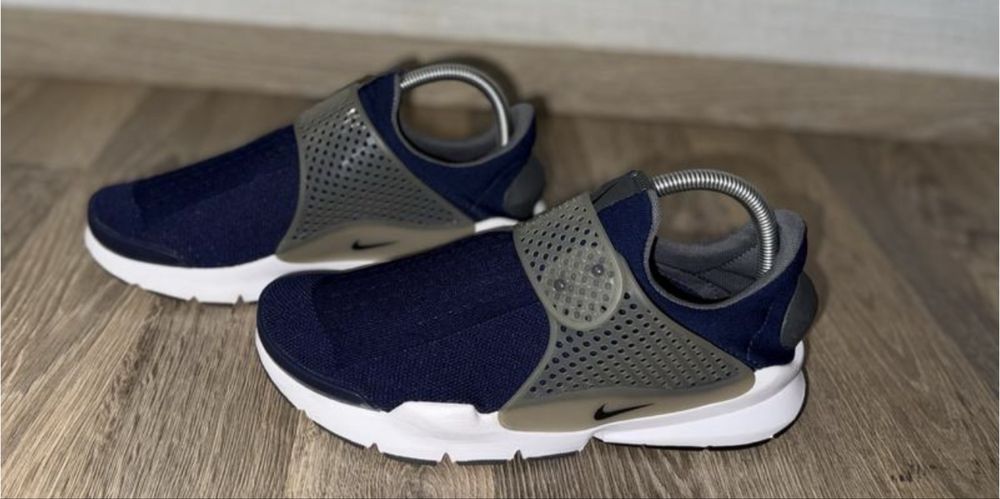 Кросівки Nike Розмір 41