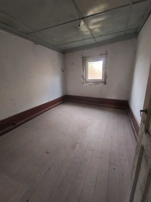 Casa de Aldeia, Na zona de Senhorim/Nelas