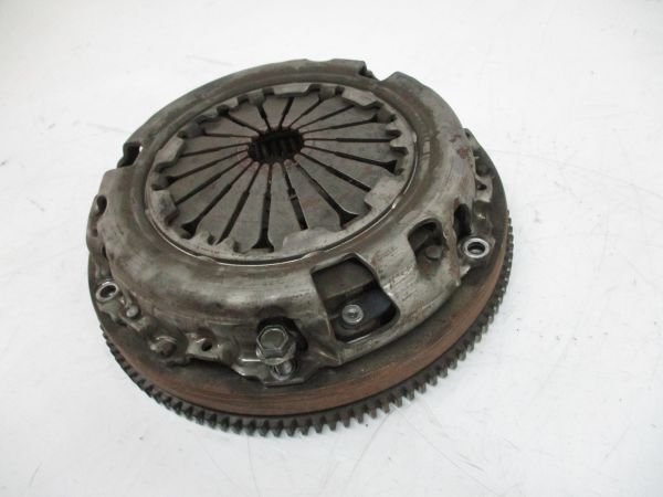 Kit embraiagem PEUGEOT 208