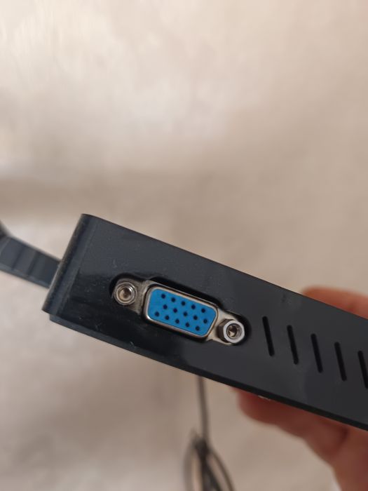 Міні ПК Beelink Z83-V Intel Atom X5 Z8350 2GB/32GB