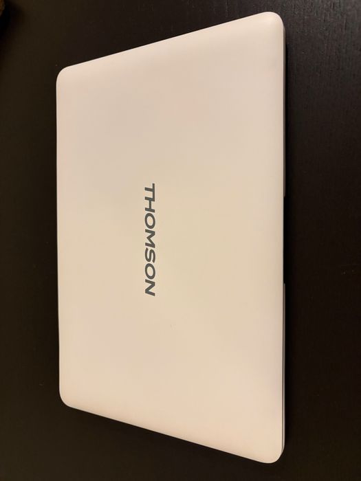 Thomson PT-Neo10A.1wh32