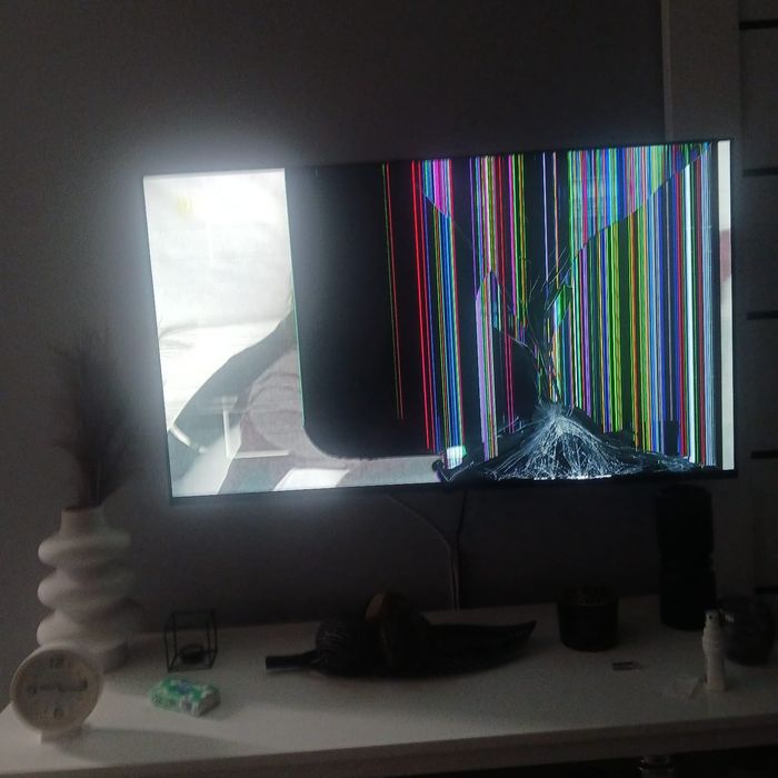 Telewizor Philips