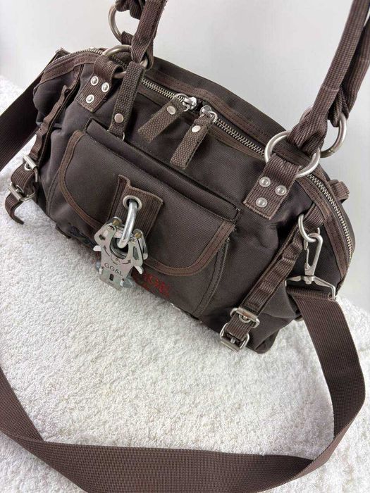 Сумка ггл bag ggl GGL бег