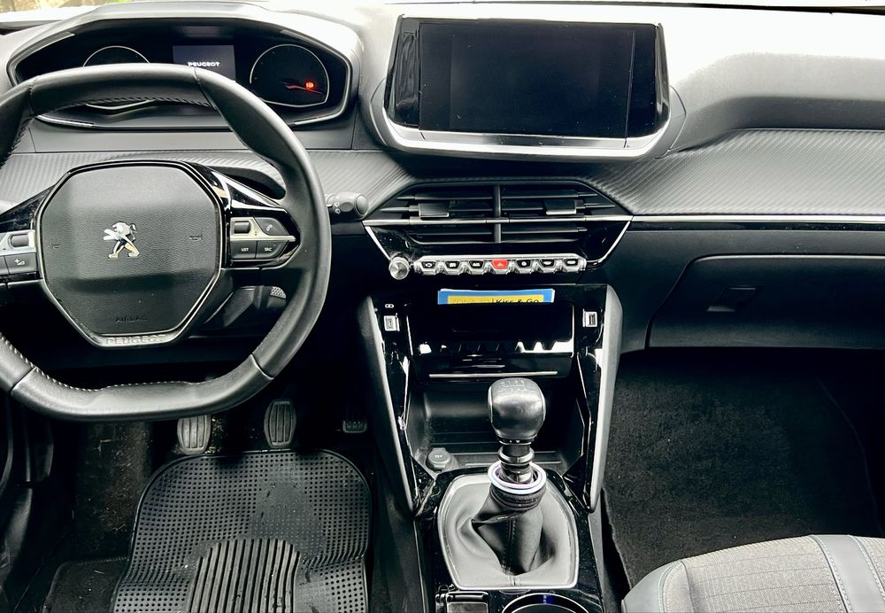 NEGÓCIO EXCELENTE  / Muito Bom estado / Revisões na Marca / IUC pago