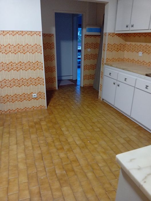 T2 tranquilo a 10 min de Leiria