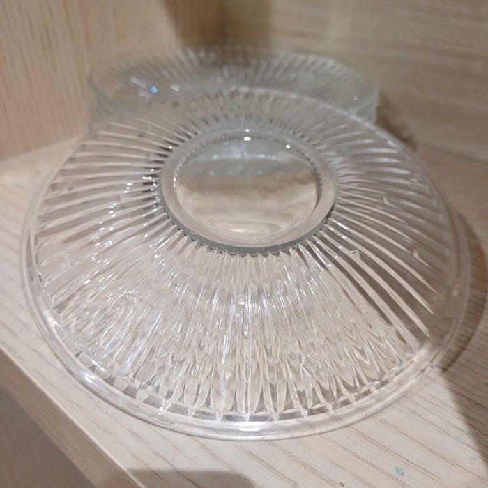 Talerze- Huta Ząbkowice