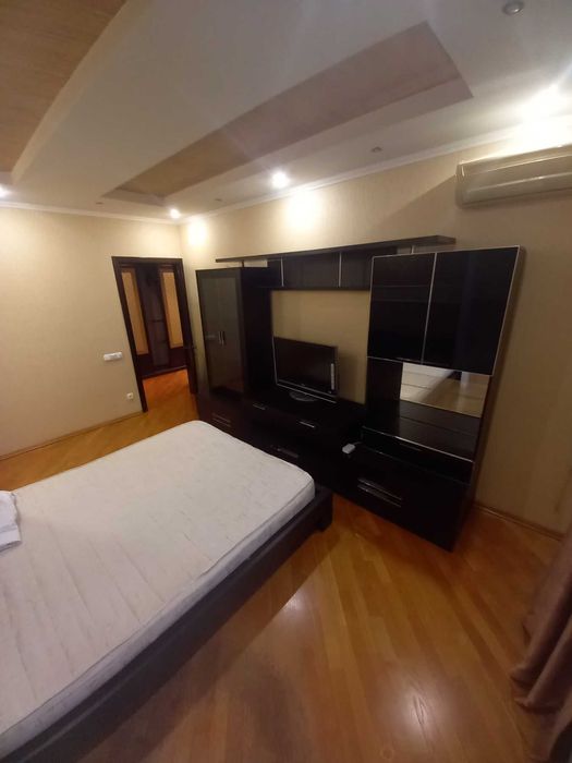 Здам 2кімнатну Дарниця  Бульвар Верховної Ради Вільна 2 паркомісця