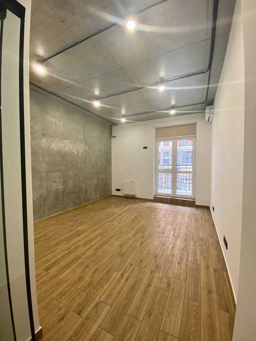 Оренда офісного приміщення в ЖК Подол Град, вул. Дегтярна, Воздвиженка