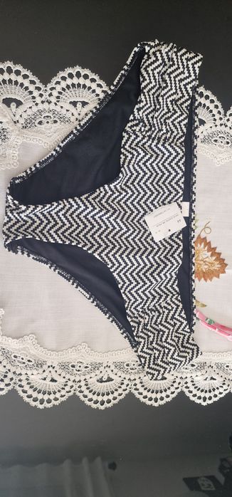 Bikinis senhora novos