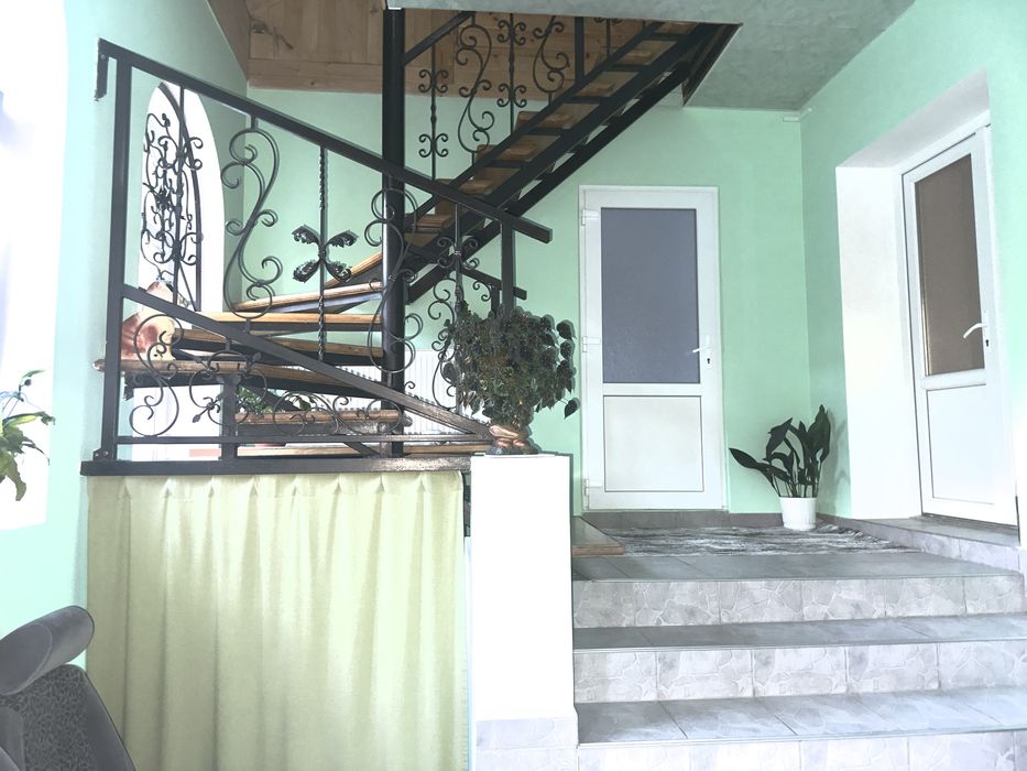 Здається будинок в Карпатах «Карпатські полонини» в селі Пилипець